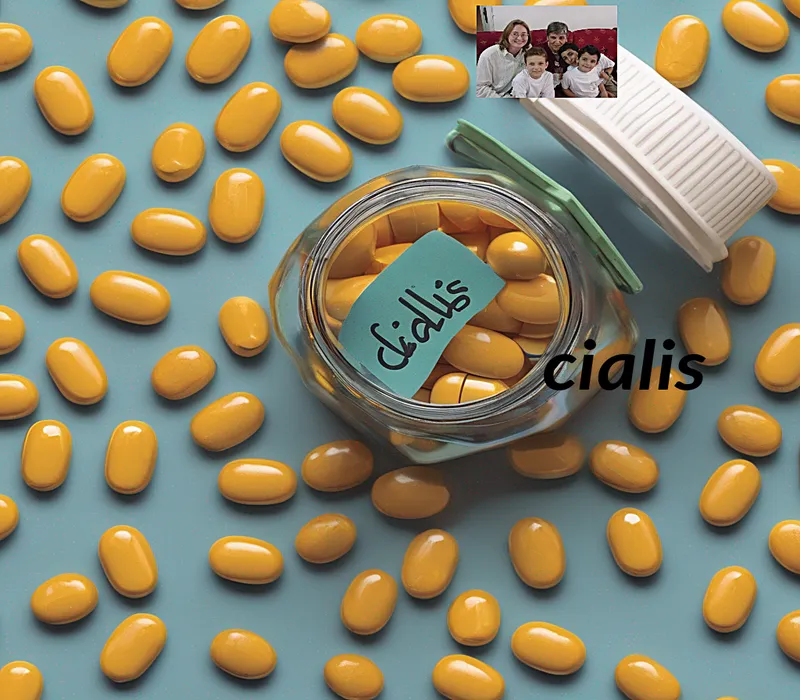 Cialis generico pagamento contrassegno